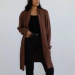 Pokoloko Mia Sweater - Image 4