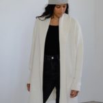 Pokoloko Mia Sweater - Image 6