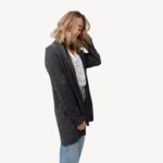 Pokoloko Mia Sweater - Image 3