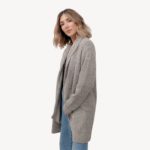Pokoloko Mia Sweater - Image 5