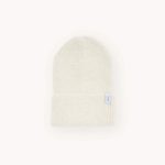 Pokoloko Tundra Hat - Image 4