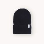 Pokoloko Tundra Hat - Image 3