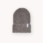 Pokoloko Tundra Hat - Image 2
