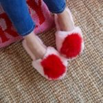 Shiraleah Amor Slippers