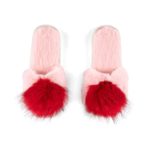Shiraleah Amor Slippers - Image 2