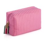 Shiraleah Ezra Quilted Pouch - Image 2