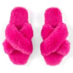 Shiraleah Christina Slippers - Image 2
