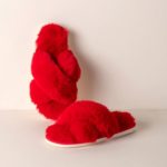 Shiraleah Christina Slippers