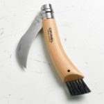 Opinel Mushroom Knife - Image 2