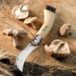 Opinel Mushroom Knife