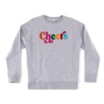 Shiraleah Sweatshirt - Cheers - Image 2