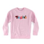 Shiraleah Sweatshirt – Festive - Image 2