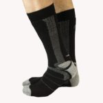Pokoloko Explorer Socks - Image 2