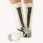 Pokoloko Explorer Socks