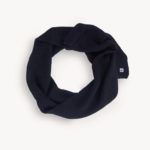 Pokoloko Scarf - Fisherman - Image 5
