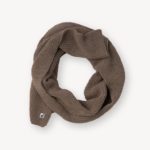 Pokoloko Scarf - Fisherman - Image 4
