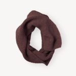 Pokoloko Scarf - Fisherman - Image 3