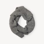 Pokoloko Scarf - Fisherman - Image 2