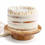 Ricardo Rotating Cake Turntable