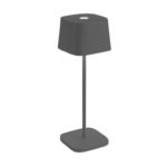 Zafferano America Lamp - Ofelia - Image 6