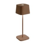 Zafferano America Lamp - Ofelia - Image 5