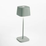 Zafferano America Lamp - Ofelia - Image 4