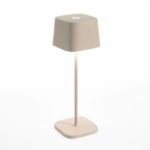 Zafferano America Lamp - Ofelia - Image 3