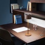 Zafferano America Lamp - Olivia Pro