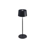 Zafferano America Lamp - Olivia Pro - Image 4