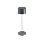 Zafferano America Lamp - Olivia Pro - Image 3