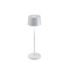 Zafferano America Lamp - Olivia Pro - Image 2
