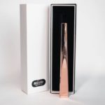 Sizzle Lighters - Sleek - Image 3