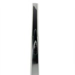 Sizzle Lighters - Sleek - Image 2