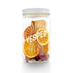 Vesper Craft Cocktails - Mulled Wine Infusion Kit - Image 2