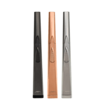 Sizzle Lighters - Sleek