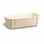 Emile Henry Loaf Baking Dish - Image 3