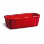 Emile Henry Loaf Baking Dish - Image 2
