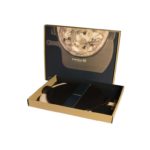 Emil Henry Pizza Set - Image 2