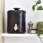 Emile Henry Vinegar Pot