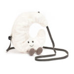 Jellycat Bag - Amuseables Moon