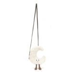 Jellycat Bag - Amuseables Moon - Image 2