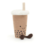 Jellycat Amuseables - Bubble Tea