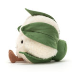 Jellycat Amuseables - Cauliflower - Image 2