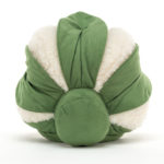 Jellycat Amuseables - Cauliflower - Image 3