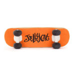 Jellycat Amuseables Sports - Skateboarding - Image 4