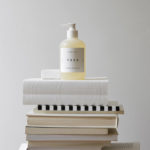TangentGC Hand Soap - Yuzu TGC102