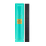 Glasshouse Fragrances Scent Stems - Lost in Amalfi