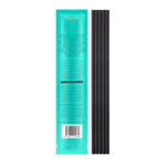 Glasshouse Fragrances Scent Stems - Lost in Amalfi - Image 2