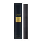 Glasshouse Fragrances Scent Stems - Arabian Nights