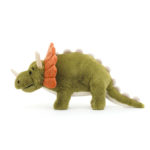 Jellycat Archie Dinosaur - Image 4